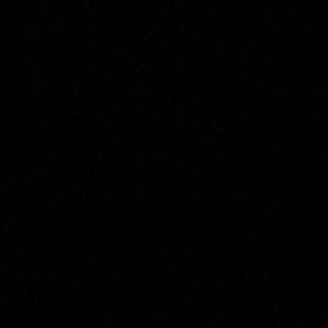 Meet your Posher, Emeli